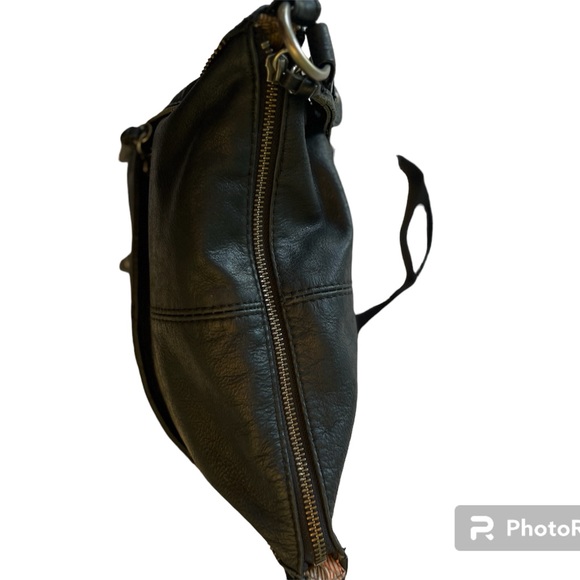⭐️ The Sak Crossbody/Shoulder bag - Picture 9 of 12